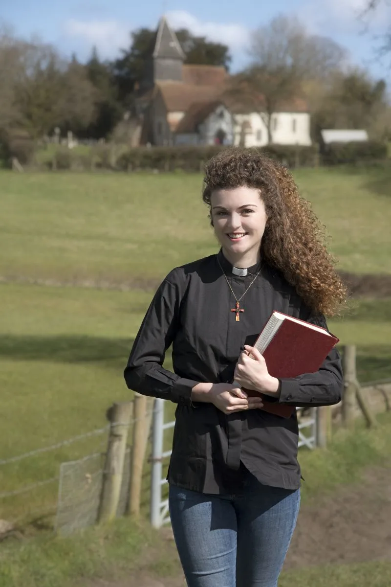 50 Motivational Bible Verses For Students