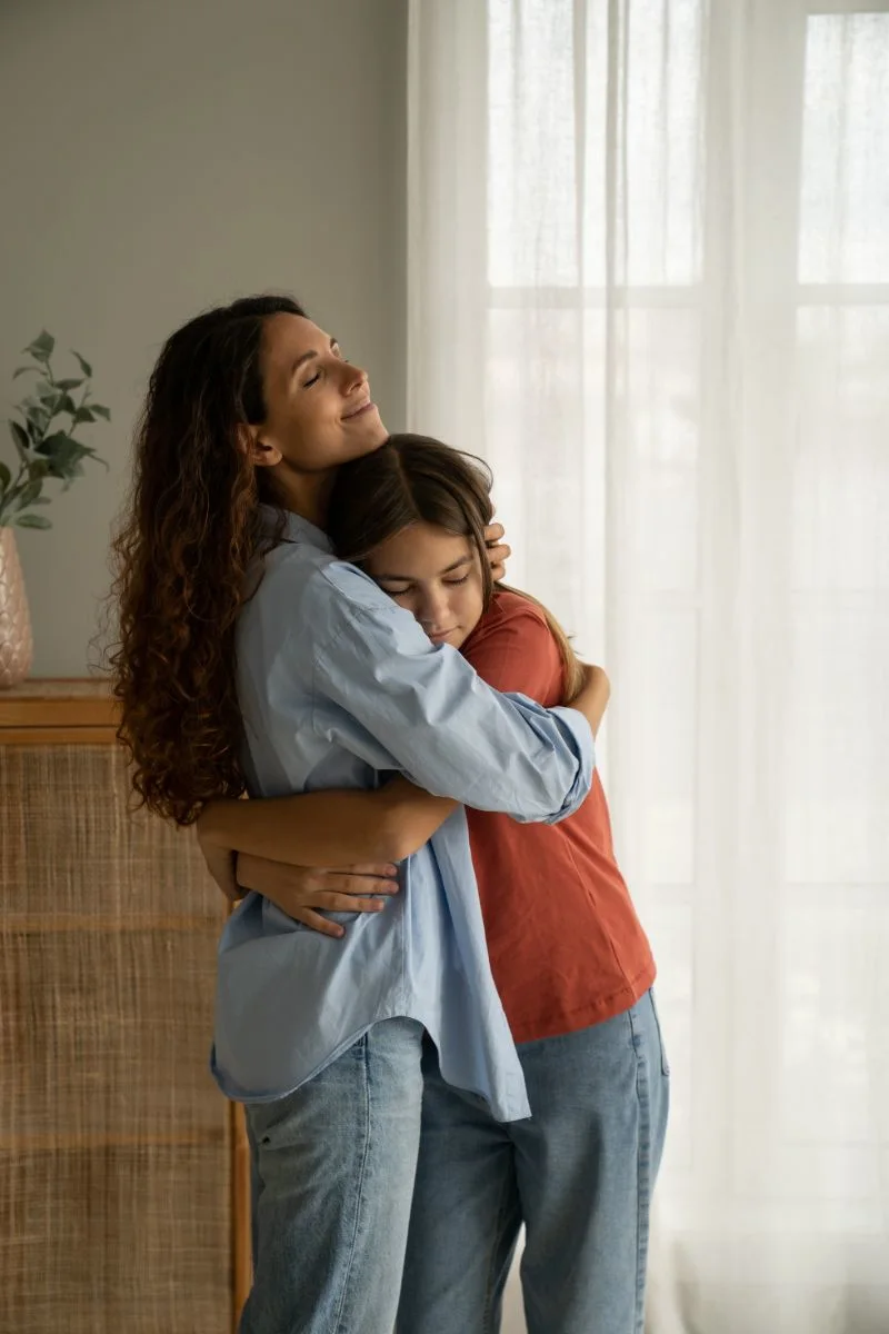50 Bible Verses About Friendship