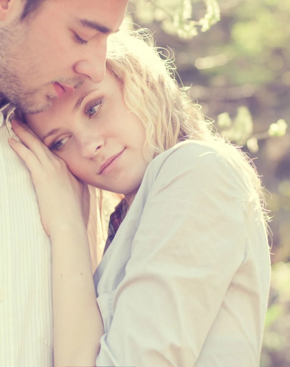 50 Bible Verses About Friendship