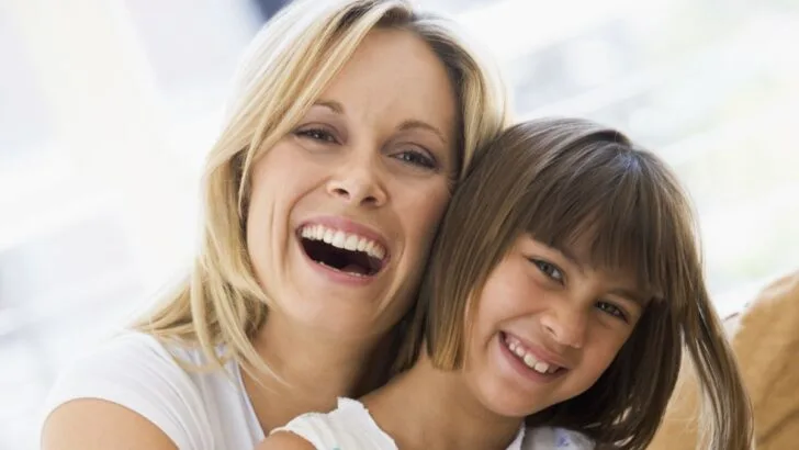 Bible Verses About Mothers