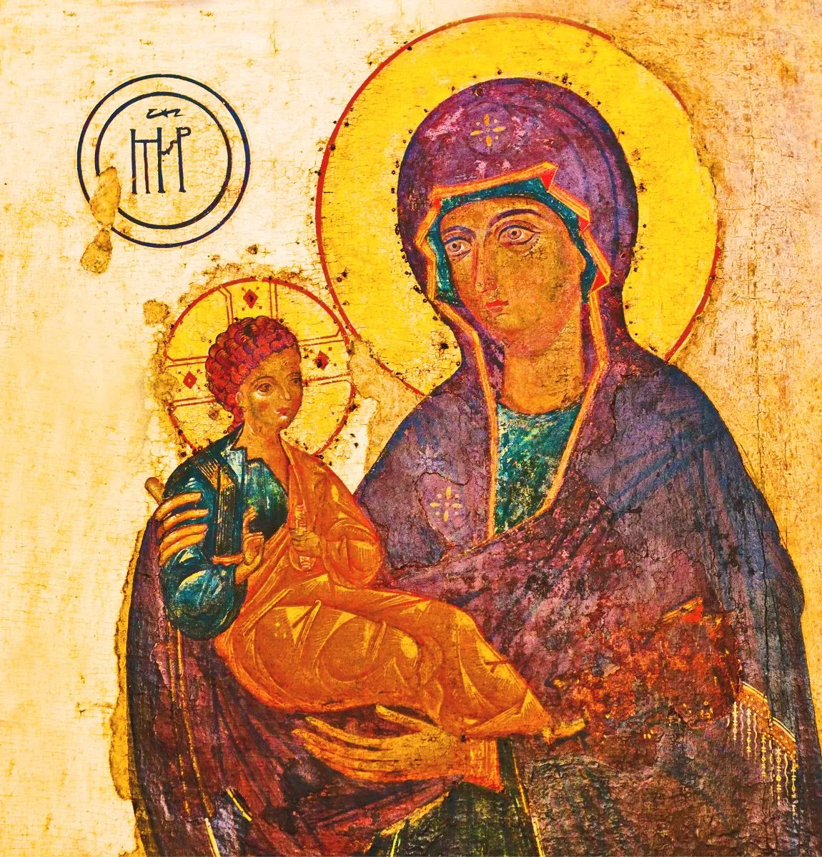 45 Bible Verses About Babies Being A Blessing