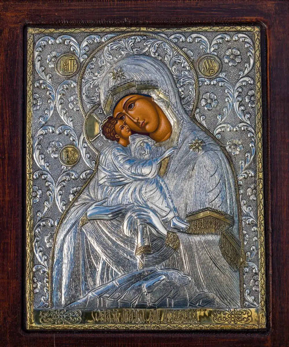 45 Bible Verses About Babies Being A Blessing