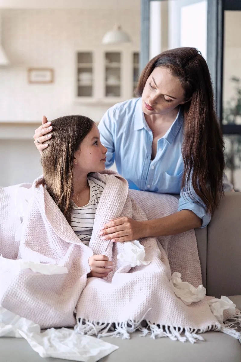 45 Bible Verses About Babies Being A Blessing