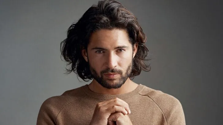 50 Bible Verses About Peace