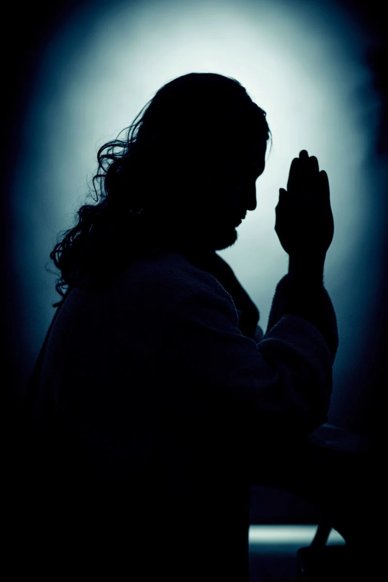 50 Bible Verses About Peace And Comfort