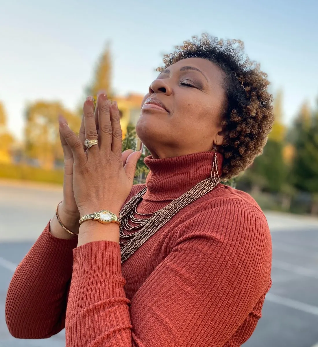 50 Most Inspirational Bible Quotes You'll Never Forget