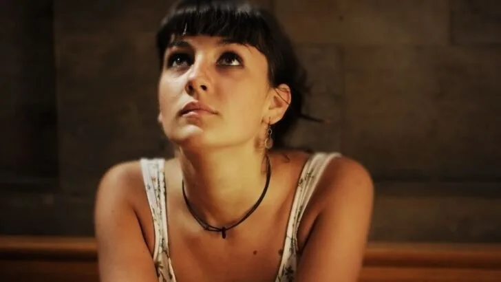 Most Inspirational Bible Quotes You'll Never Forget