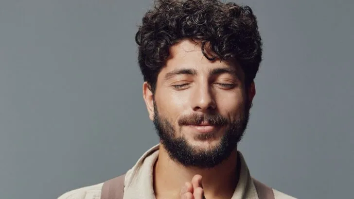 50 Bible Verses When You Feel Lost