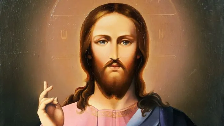 48 Christmas Bible Verses