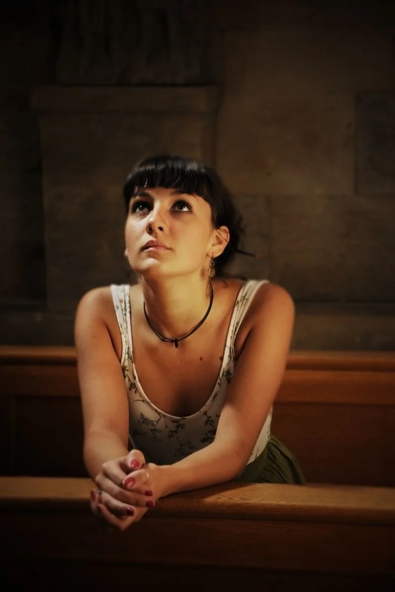 50 Empowering Bible Verses For Women