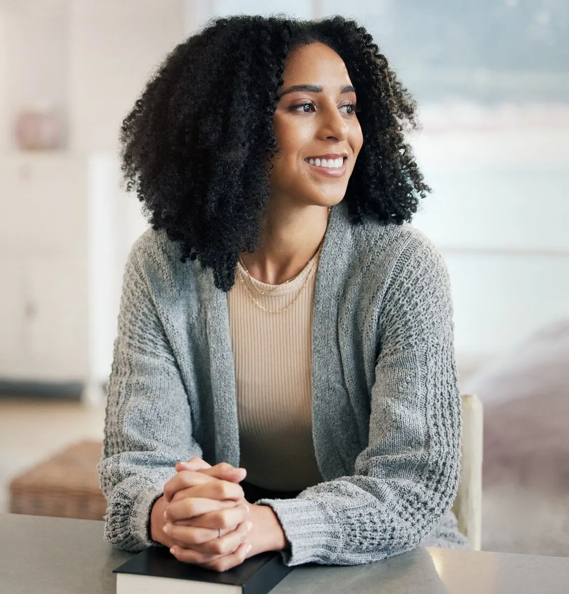 50 Empowering Bible Verses For Women