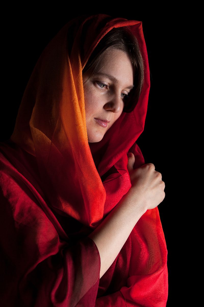 50 Empowering Bible Verses For Women